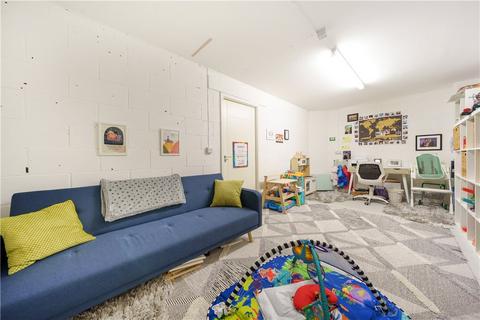 3 Royal Quay, Harefield, Uxbridge, UB9 6FG