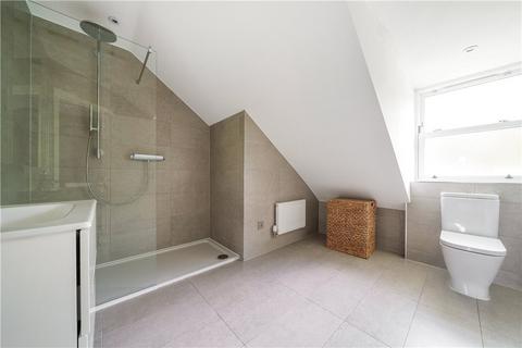 3 Royal Quay, Harefield, Uxbridge, UB9 6FG