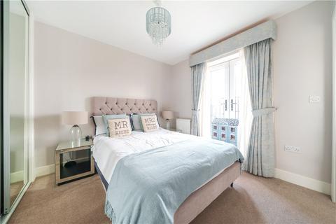 3 Royal Quay, Harefield, Uxbridge, UB9 6FG