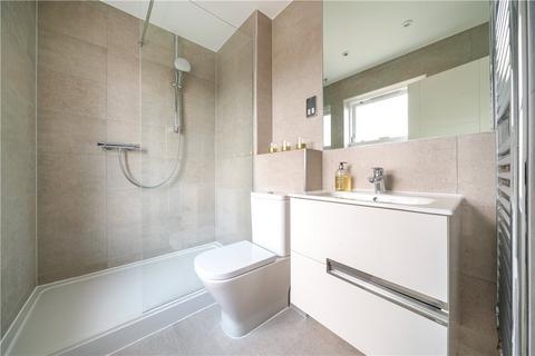 3 Royal Quay, Harefield, Uxbridge, UB9 6FG