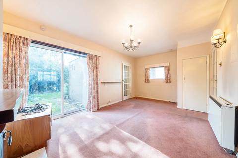 26 Leys Close, Harefield, Uxbridge, UB9 6QB