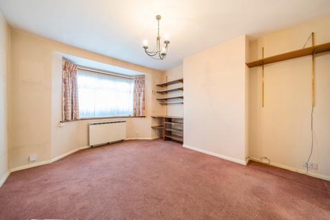 26 Leys Close, Harefield, Uxbridge, UB9 6QB