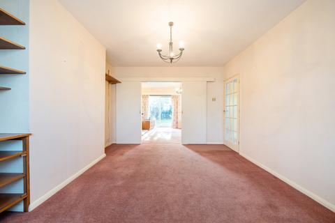 26 Leys Close, Harefield, Uxbridge, UB9 6QB