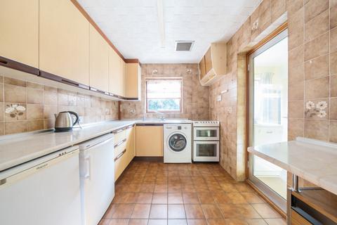 26 Leys Close, Harefield, Uxbridge, UB9 6QB