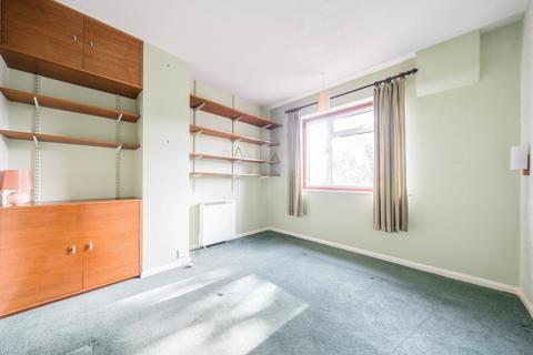 26 Leys Close, Harefield, Uxbridge, UB9 6QB