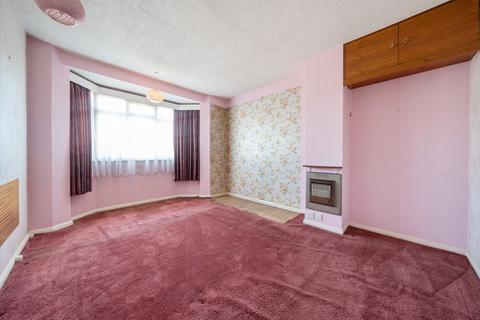 26 Leys Close, Harefield, Uxbridge, UB9 6QB