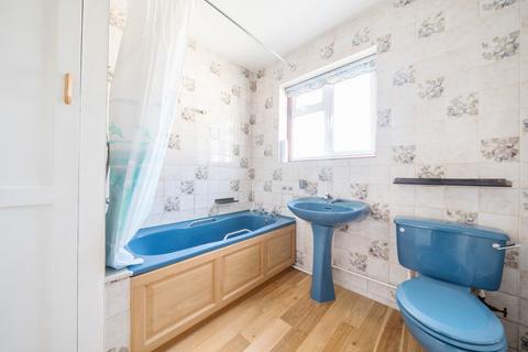 26 Leys Close, Harefield, Uxbridge, UB9 6QB