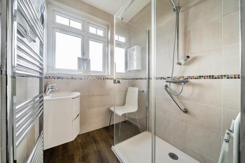 17 South Drive, Ruislip, HA4 8EU