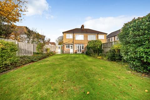 17 South Drive, Ruislip, HA4 8EU