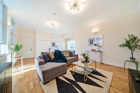 undefined, Lidgould Grove, Ruislip, Middlesex