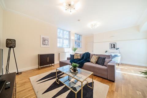 undefined, Lidgould Grove, Ruislip, Middlesex
