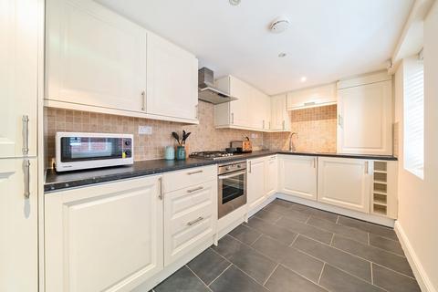 undefined, Lidgould Grove, Ruislip, Middlesex