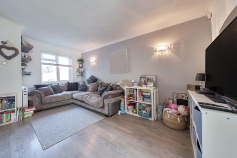 2 bedroom terraced house for sale, Greystoke Drive, Ruislip, Middlesex