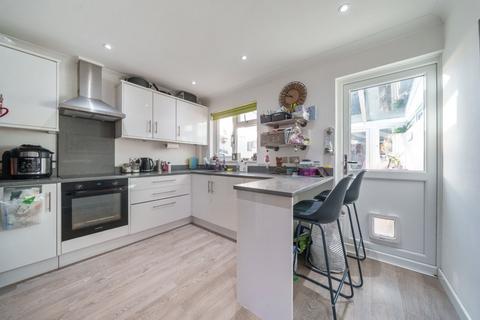 2 bedroom terraced house for sale, Greystoke Drive, Ruislip, Middlesex