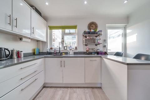 50 Greystoke Drive, Ruislip, HA4 7YN