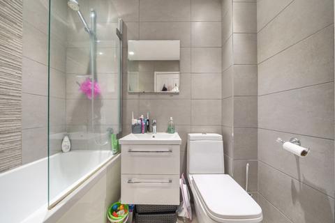 50 Greystoke Drive, Ruislip, HA4 7YN