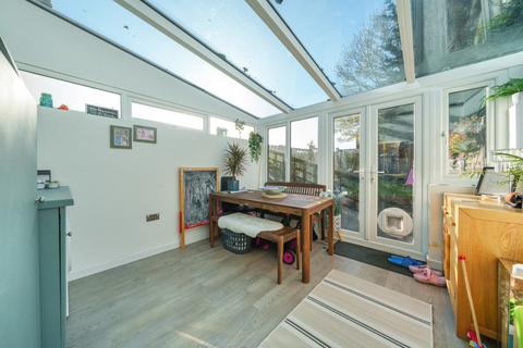 50 Greystoke Drive, Ruislip, HA4 7YN