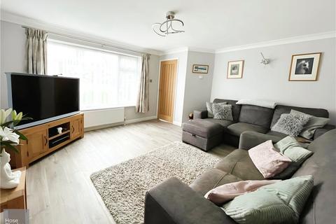 3 bedroom terraced house for sale, Parkway, Ryde, Isle of Wight