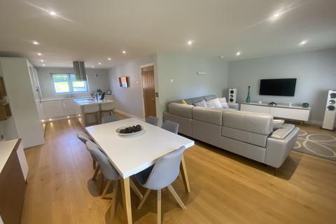 3 bedroom detached house for sale, Swaylands Close, Ryde, Ryde