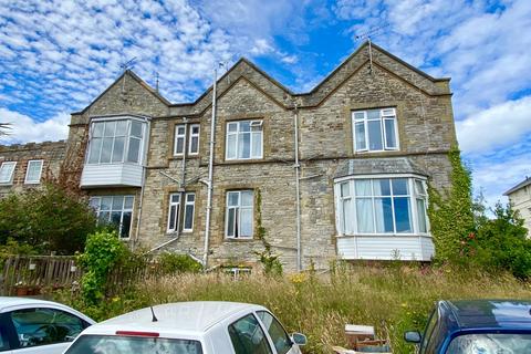 13 bedroom house for sale, Wood Street, Ryde