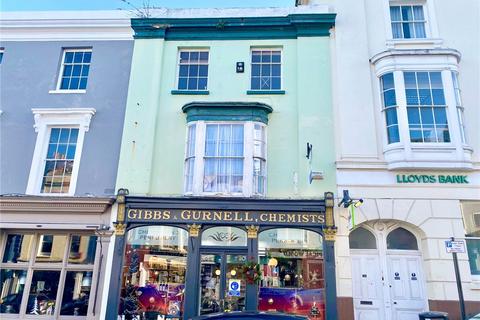 5 bedroom apartment for sale, Union Street, Ryde, Isle of Wight