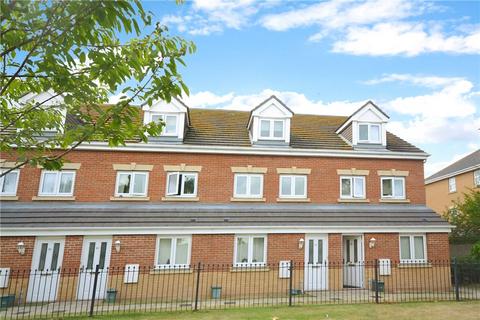 2 bedroom maisonette for sale, Amherst Place, Ryde, Isle of Wight