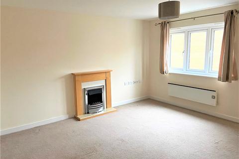 2 bedroom maisonette for sale, Amherst Place, Ryde, Isle of Wight