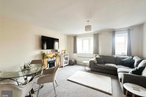 2 bedroom maisonette for sale, Amherst Place, Ryde, Isle of Wight