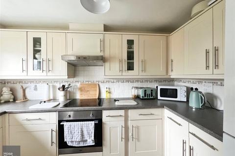 2 bedroom maisonette for sale, Amherst Place, Ryde, Isle of Wight