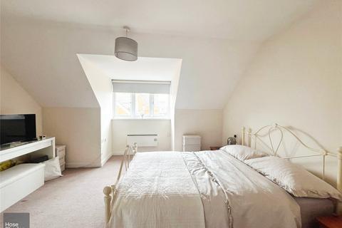 2 bedroom maisonette for sale, Amherst Place, Ryde, Isle of Wight