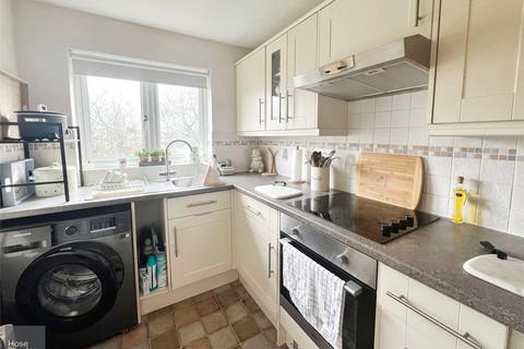 2 bedroom maisonette for sale, Amherst Place, Ryde, Isle of Wight