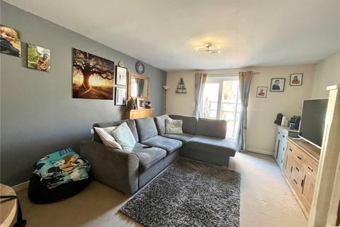 2 bedroom semi-detached house for sale, Amherst Place, Ryde, Isle of Wight