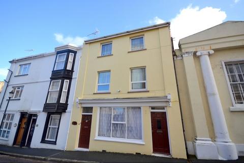 3 bedroom apartment for sale, St. James Street, Ryde, Isle of Wight