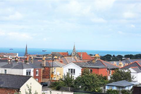 3 bedroom apartment for sale, West Street, Ryde, Isle of Wight