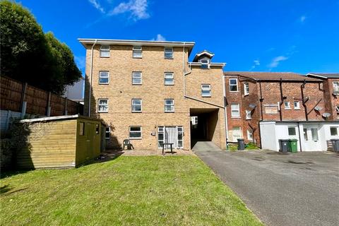 3 bedroom apartment for sale, West Street, Ryde, Isle of Wight