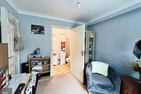 4 bedroom townhouse for sale, Hornbeam Square, Ryde, Isle of Wight