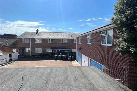 3 bedroom property for sale - Ryde, Isle of Wight PO33