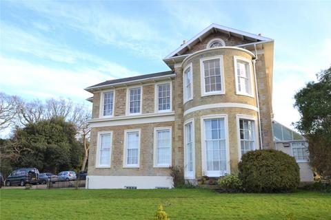 1 bedroom apartment for sale, Coniston Drive, Ryde, Isle of Wight