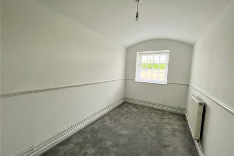 1 bedroom apartment for sale, Coniston Drive, Ryde, Isle of Wight