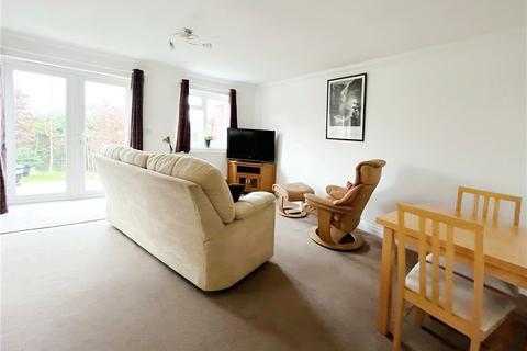 3 bedroom end of terrace house for sale, Haines Close, Ryde, Isle of Wight