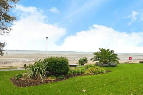 Property for sale, Appley Beach, Ryde, Isle of Wight