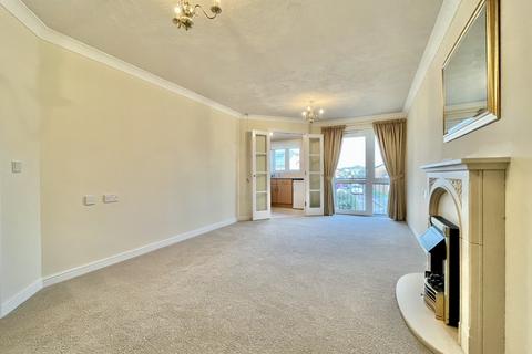 1 bedroom apartment for sale - College Town, Sandhurst GU47