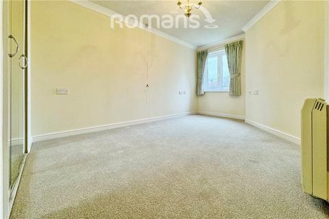 1 bedroom apartment for sale, Yorktown Road, College Town, Sandhurst
