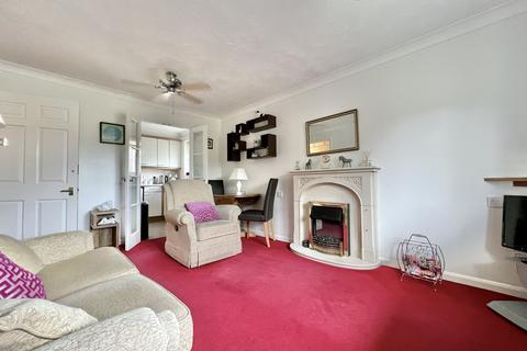 1 bedroom apartment for sale - College Town, Sandhurst GU47