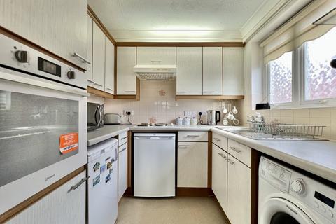 1 bedroom apartment for sale - College Town, Sandhurst GU47