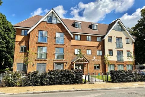 2 bedroom apartment for sale - College Town, Sandhurst GU47