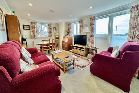 2 bedroom apartment for sale - College Town, Sandhurst GU47