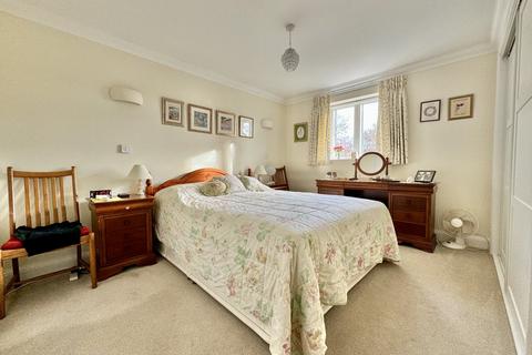 2 bedroom apartment for sale - College Town, Sandhurst GU47