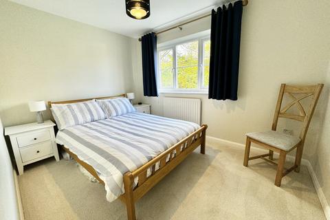 2 Constable Way, College Town, Sandhurst, GU47 0FE