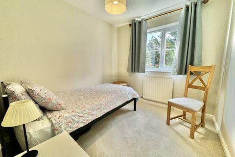 2 Constable Way, College Town, Sandhurst, GU47 0FE